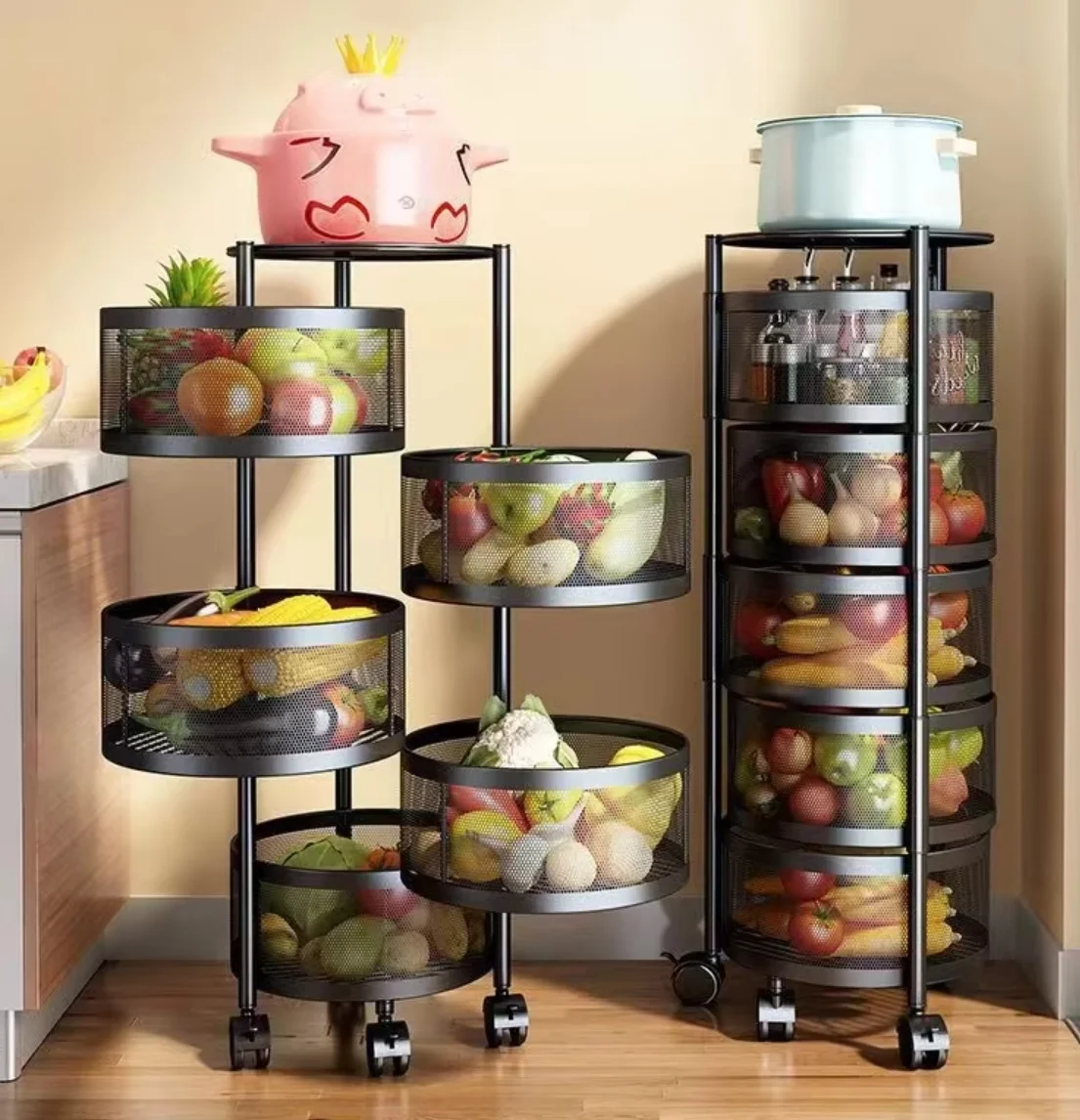 Shelf