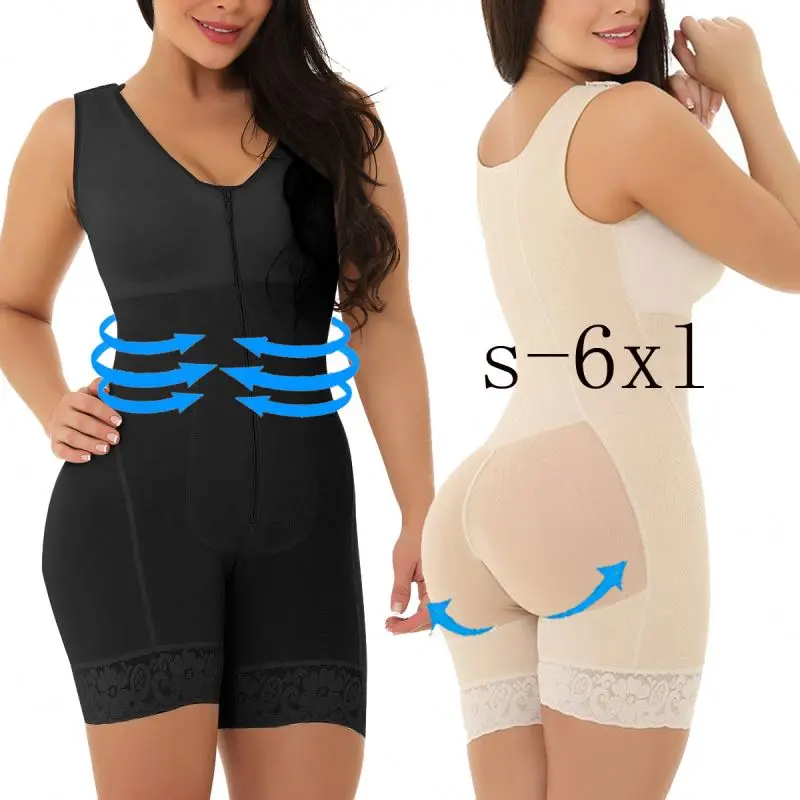 

china factory custom new style sweat corset waist trainer shaper waist body shaper, Black,skin color