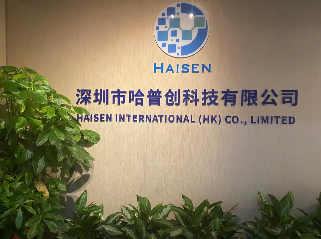 Original Esp32-wroom-32e Esp32-wroom-32 4mb 8mb Flash Esp 32 Wifi ...