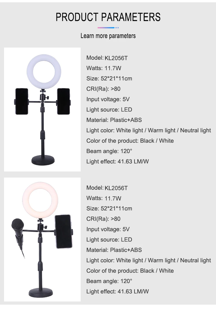 LS-160_05(1).jpg