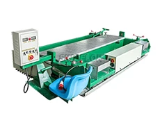 paver-ALI-230.jpg