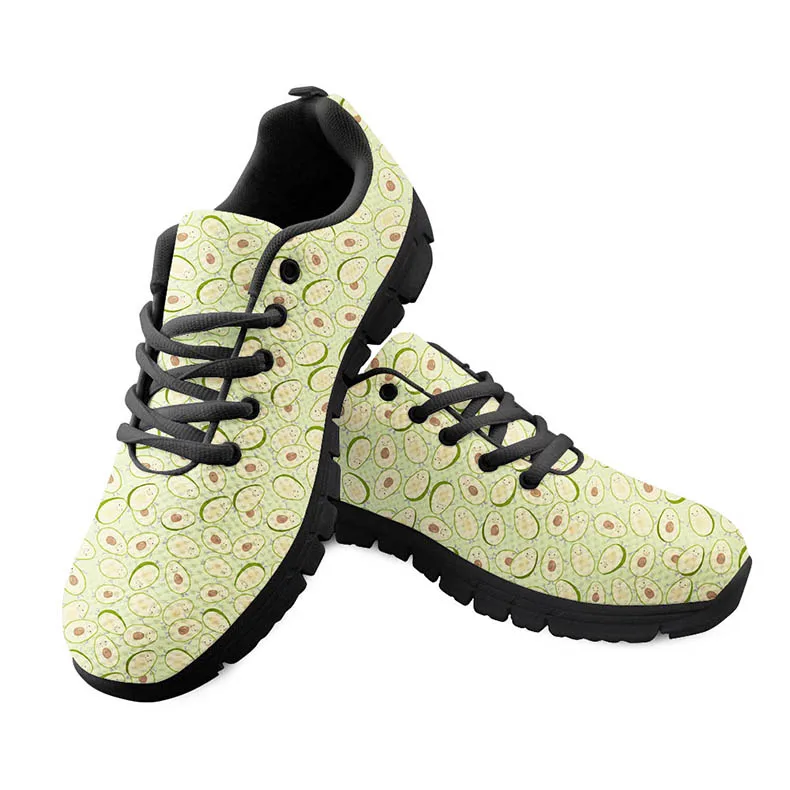 

Amazon Hot Sale Factory Direct Sale Cheap Price One Pair Customized Shoes Fashion Comfortable Sneakers For Men and Women