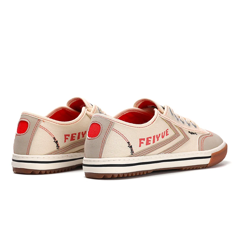

Womens Canvas Sneakers Low Top Lace Ups Casual Skateboard Shoes