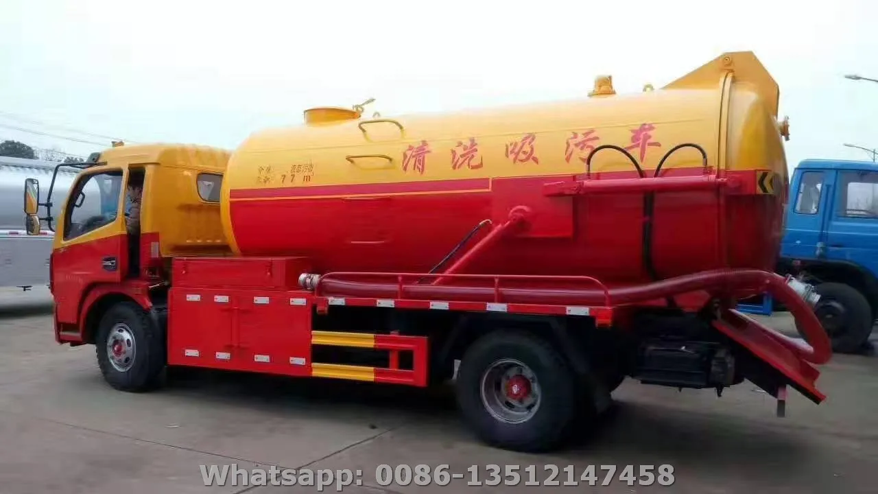 suction truck_06