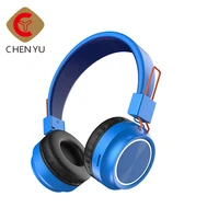 

long working time OEM Logo 5.0 wireless headphone over ear wireless headset wireless earphone headphone for JBL SONY IPHONE