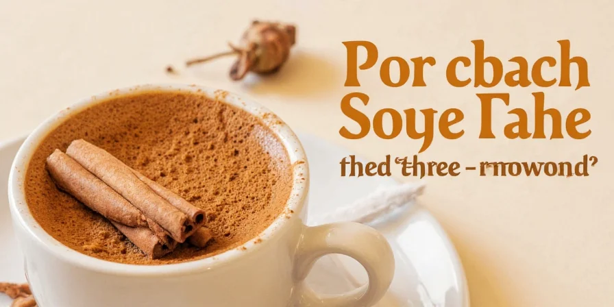 spice up your fall the ultimate guide to cinnamon more than just a pumpkin spice latte addition