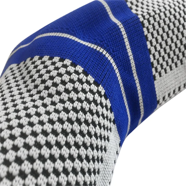 ankle support (8).png