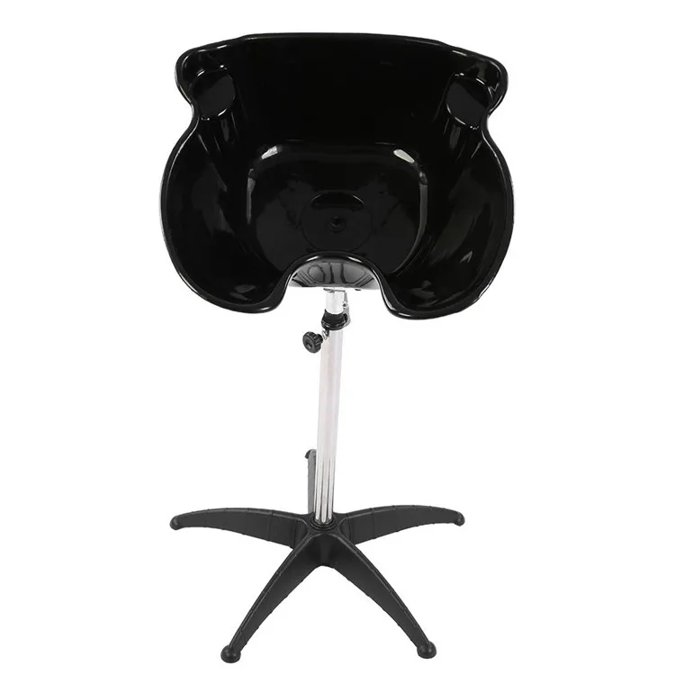Professional Quality Whole Sale Salon Equipment Hair Washing Used