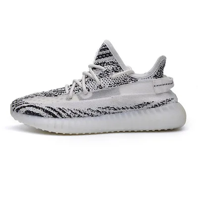 

China Footwear Fashion Casual Shoes Breathable Comfortable Men Sport Shoes