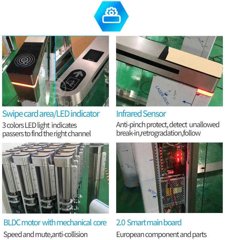 3.LB-T05BD detail02.png