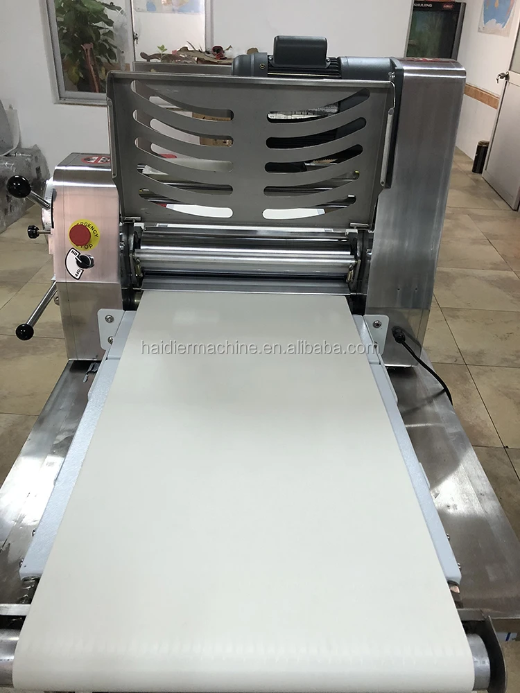 sheeter 03.jpg