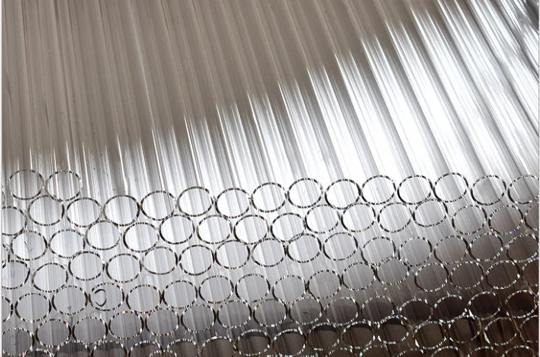 quartz tube.png
