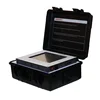 GDVA-405 CT PT voltage transformer analyzer,transformer ct pt testing