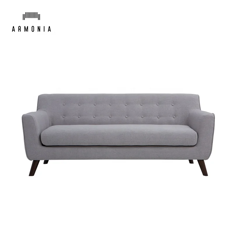 Simple Design Small Living Room Urban Home Orange Chaise Lounge Simple Design Small Living Room Urban