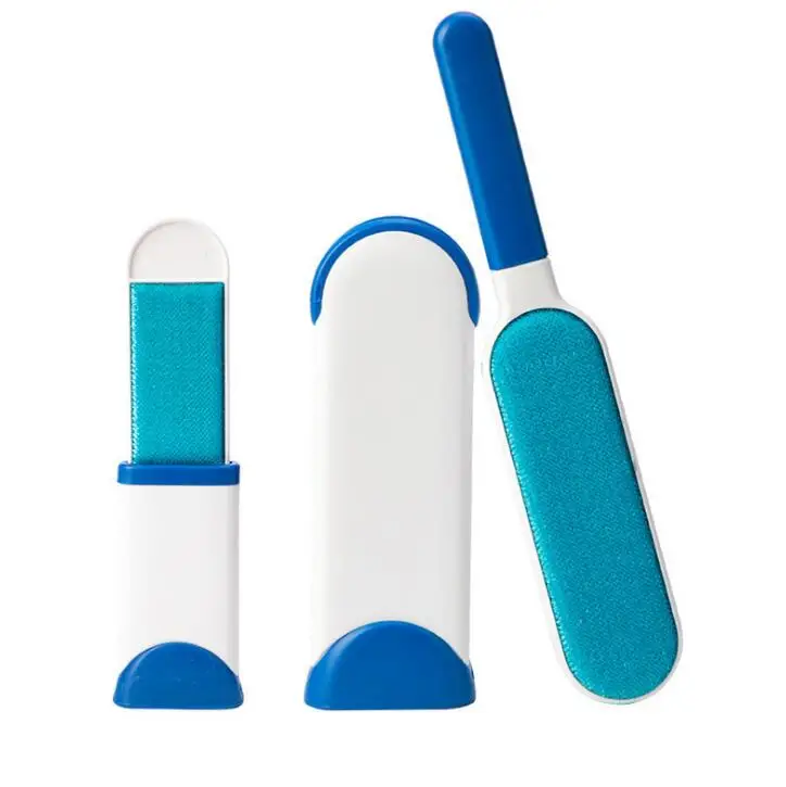 

roller dog hair cat hair Pet hair remover brush lint remover