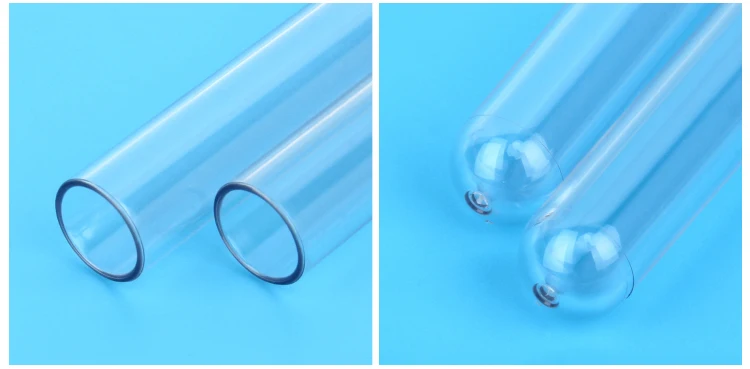 product-1-1 product-1-1