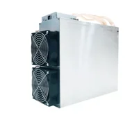 

In Stock Bitmain Antminer E3 190MH EtHash 760w second hand asic miner