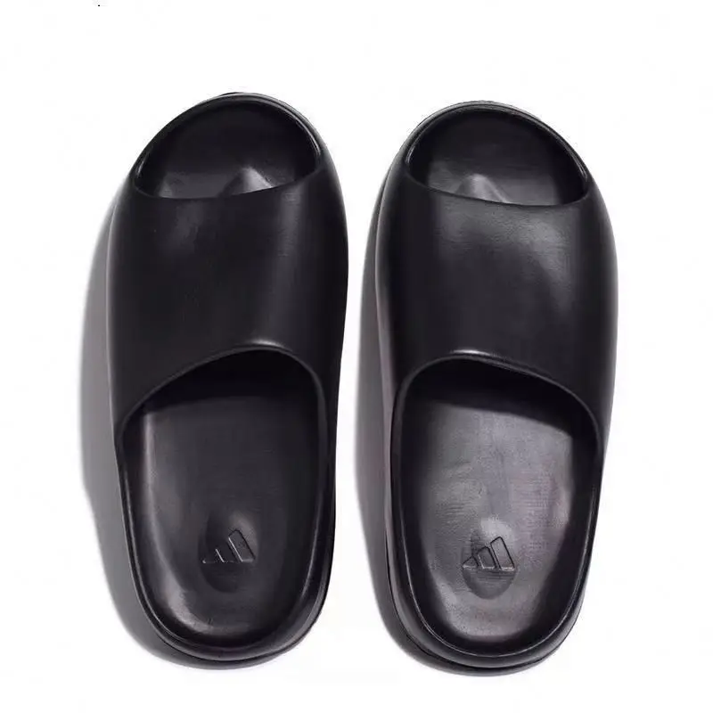 

Digital printing slipper Chinese Factory, Customized color