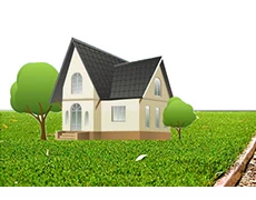 Landscape-turf230.jpg