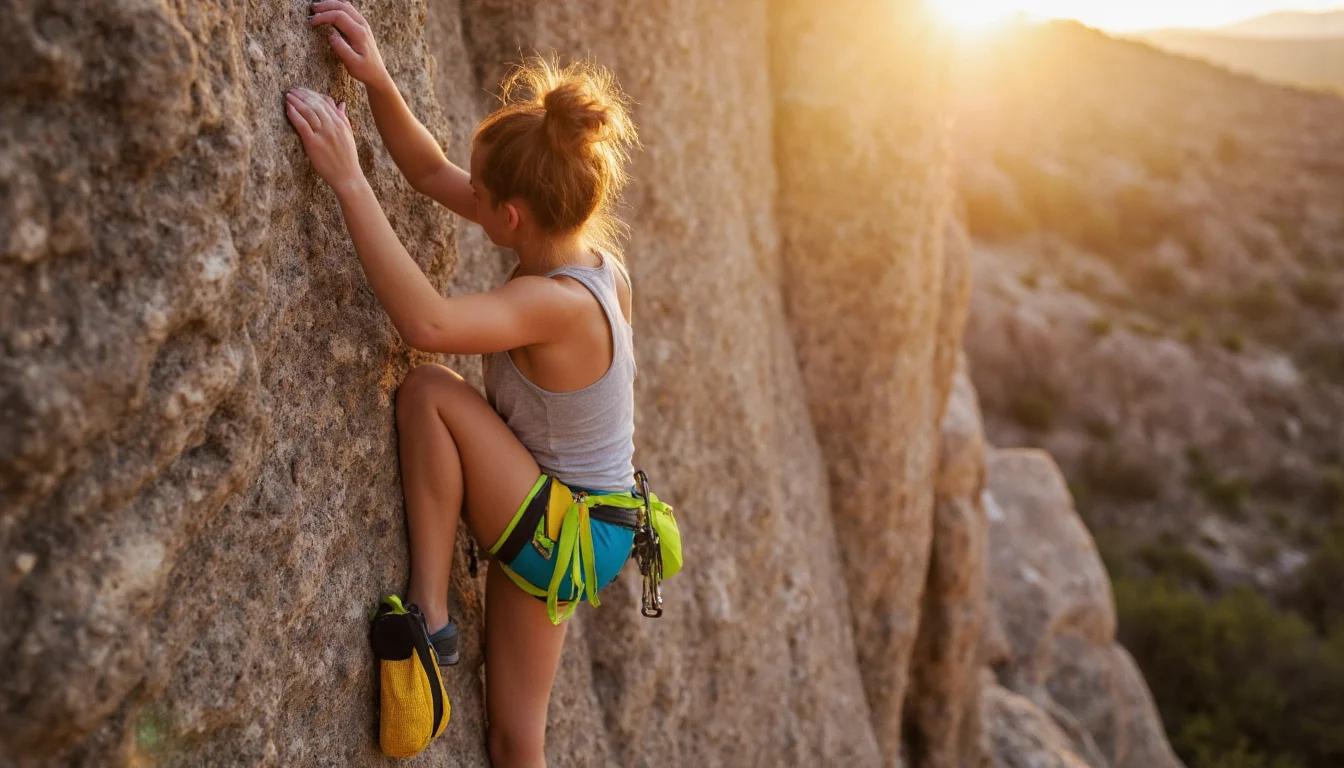Rock Climbing Problem Example How to Build Youth Rock Climbing Problem Solving in 2026: The Beta ...