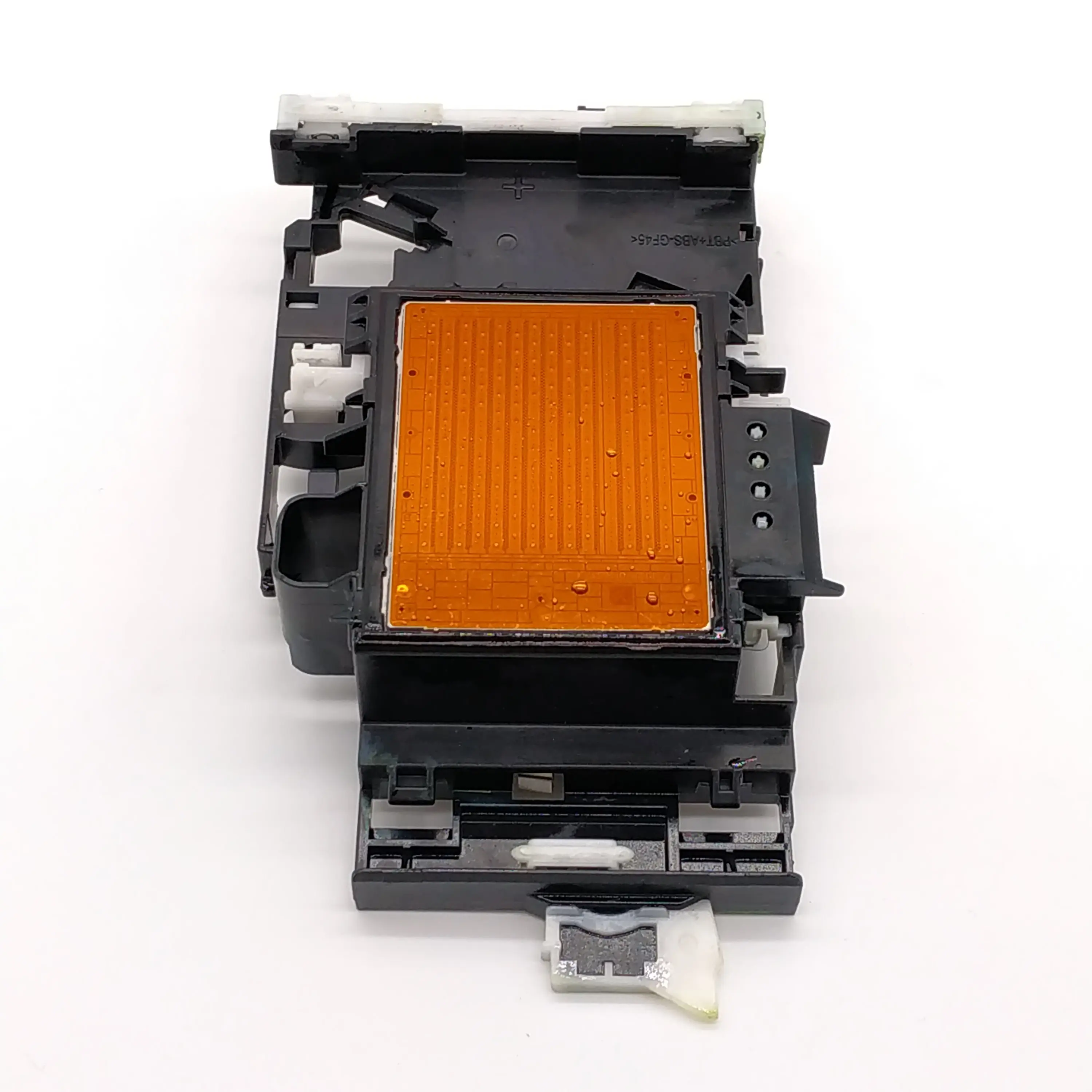 

Print Head For Brother MFC-J3930DW J2330DW T4500 T4000 MFC-J6530DW J2730DW printer parts factory