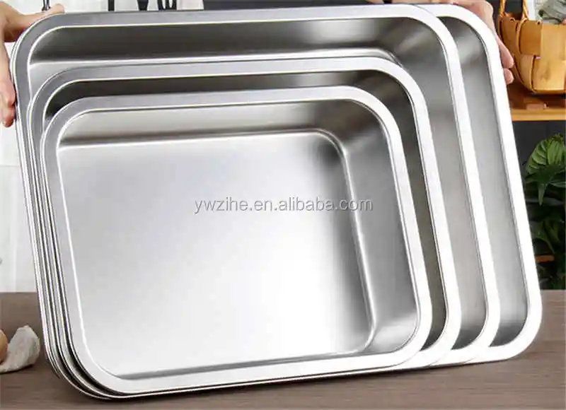 1mm 304 stainless steel have cover