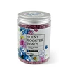 Economic laundry washing pods customized scent fragrance booster beads fragrance care agent