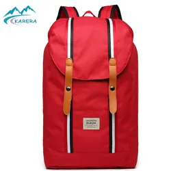 Hot Sale Premium Travel School Backpack College Ba