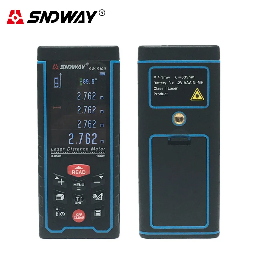 SW-S100.jpg