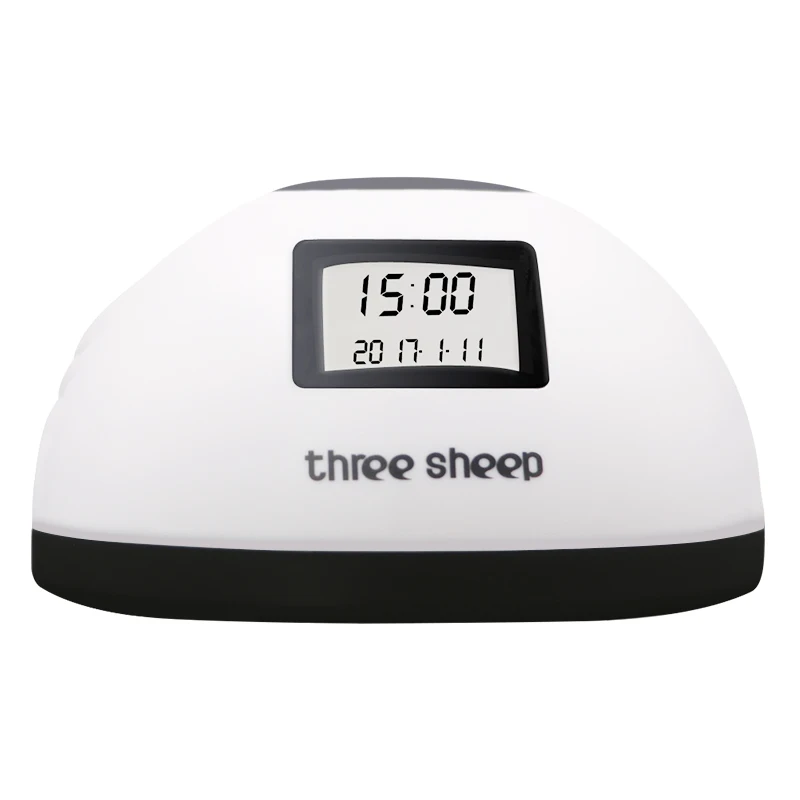 

2021 trending 2021 sleep sound machine for baby