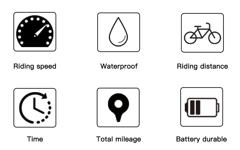 speedmeter-2.jpg