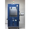 Premium Vehicle Test Equipment SUS 304 With Explosion-proof design