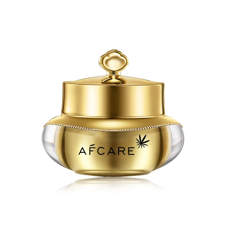 

30ml Skin Care Face Whitening Cream,skin Whitening Face Cream, Milk white