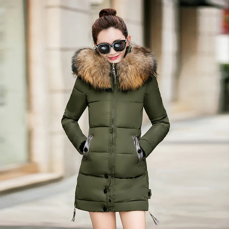 

High Quality Korean Fashion Zip Down Wholesale Jacket Coat Stock Lot, Oem