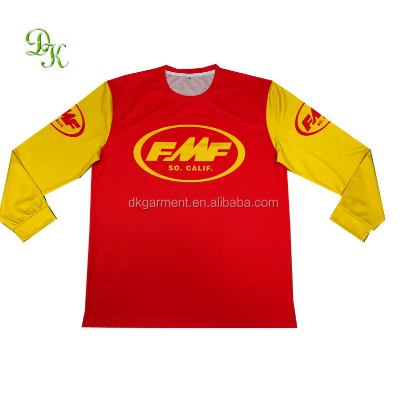 Motorcycle jersey 05.jpg