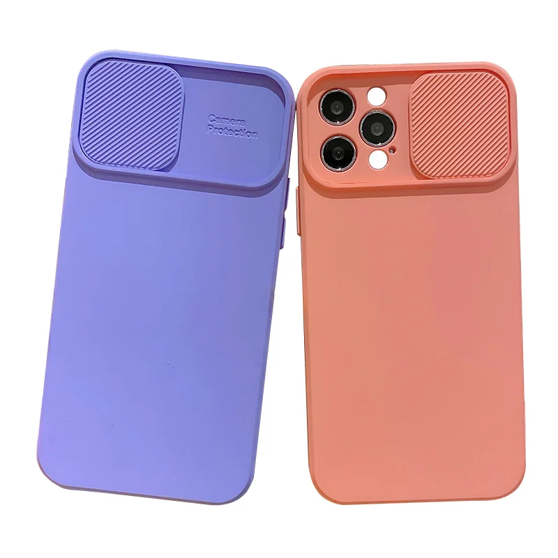 

mobile for iphone 12 pro max case phone case for iphone 12 pro case for iphone 12 cover