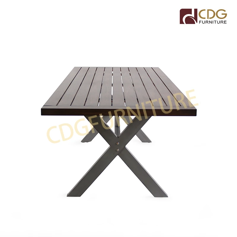 657DT-B-ALU-RE23095 (4).jpg