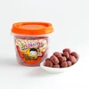 /product-detail/thai-sweet-tamarind-candy-50032733527.html