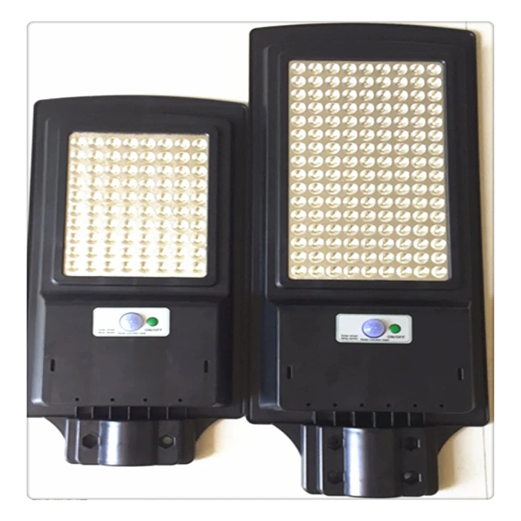 Road Lamp Street Light Outdoor 50 80 100 120 150 Watt 150lm/w 80w 100w 150w Luminous Led Oem Key