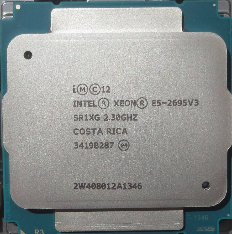 Xeon e5 2673v3. Intel Xeon e5 2699 v3. Процессор Intel Xeon e5-2699v3 Haswell-Ep. Intel Xeon e5 2673 v3. Xeon e5 2696 v3.