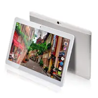 

Top selling 10 Inch Android tablet pc 4g lte educational tablet for children