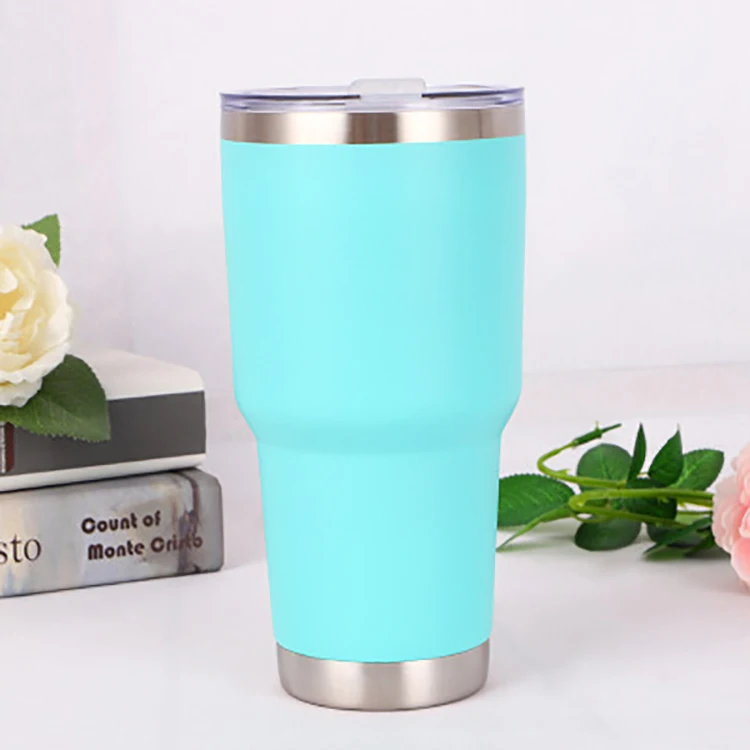 

stainless steel tumbler cup  stainless steel tumbler double wall stainless steel tumbler wholesale, Customized