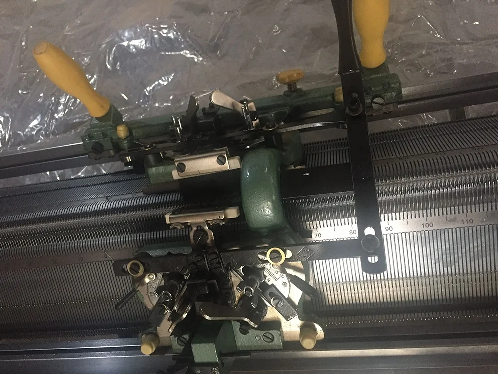 Hand Drive Flat Knitting Machine Buy Hand Drive Flat Knitting Machine,Hand Flat Knitting