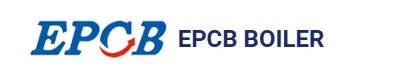 EPCB BOILER