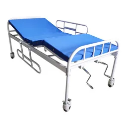 Hospital Over Bed Tables