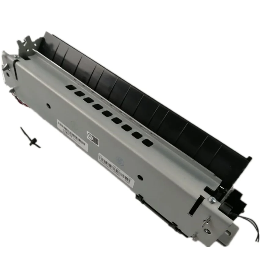 40x8024 Zhhp Premium 220v Fuser Unit For Lexmark Ms310 Ms510 Ms610