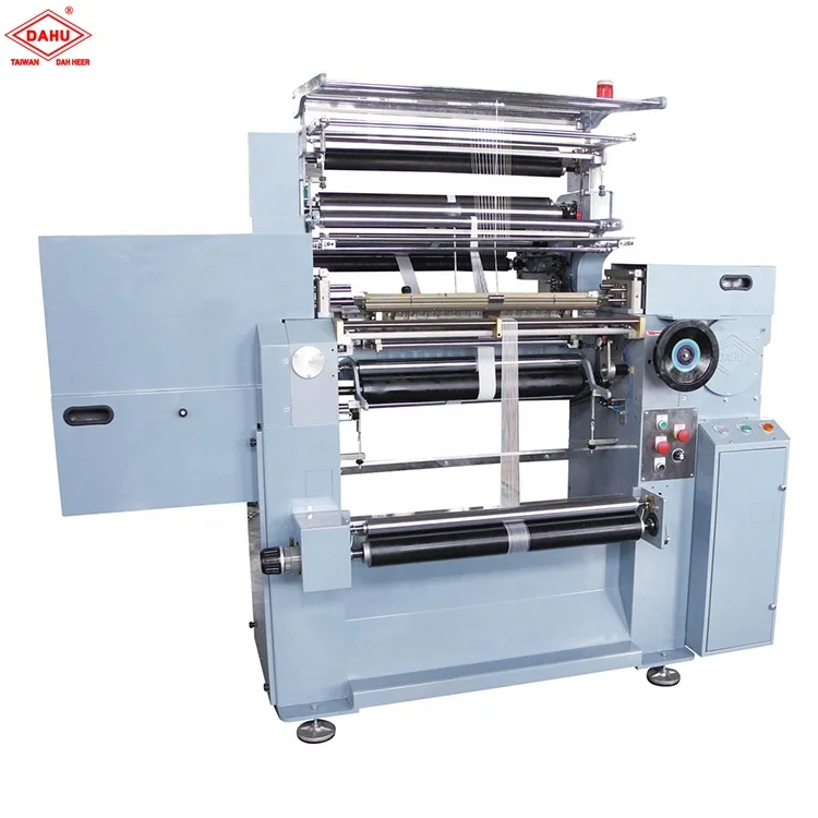 COMPOUND NEEDLE ELASTIC LOOP CROCHET MACHINE 02.jpg