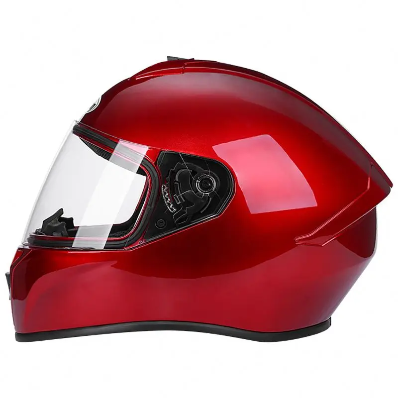 

Inc magnetic goggle cycling helmet bicycle helmet With Good Quality