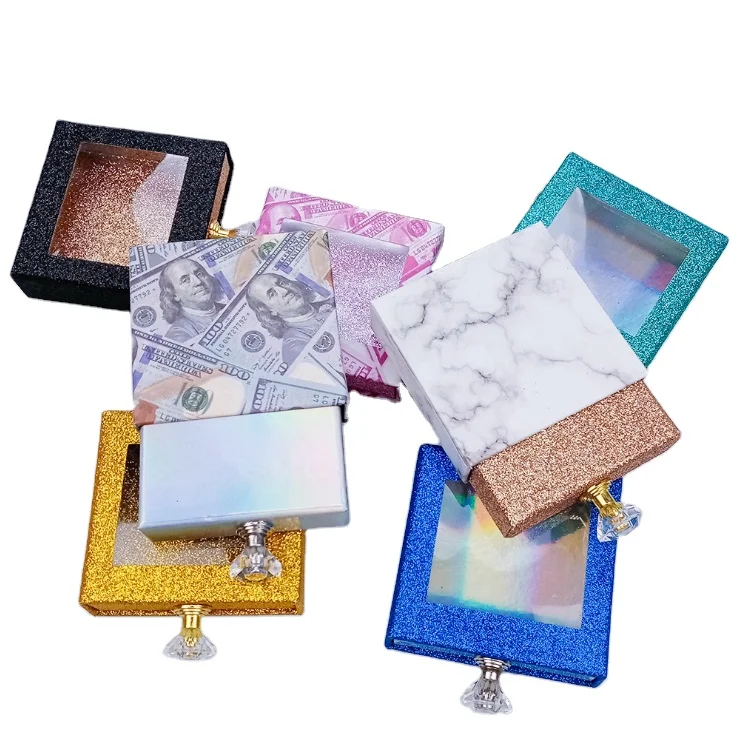 

High quality lashes3d wholesale vendor free eyelash sample custom 100% natural mink private label eyelashes, Black