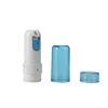 Tongwode Oral Dental Electric Power Floss Dental Water Jet Cleaning Teeth Water Flosser With 2 Jet Tips Spa